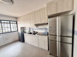 Blk 569 Pasir Ris Street 51 (Pasir Ris), HDB 5 Rooms #614695891